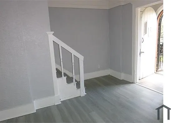 3 bed, 1423 sqft, $1,300 — Photo 3