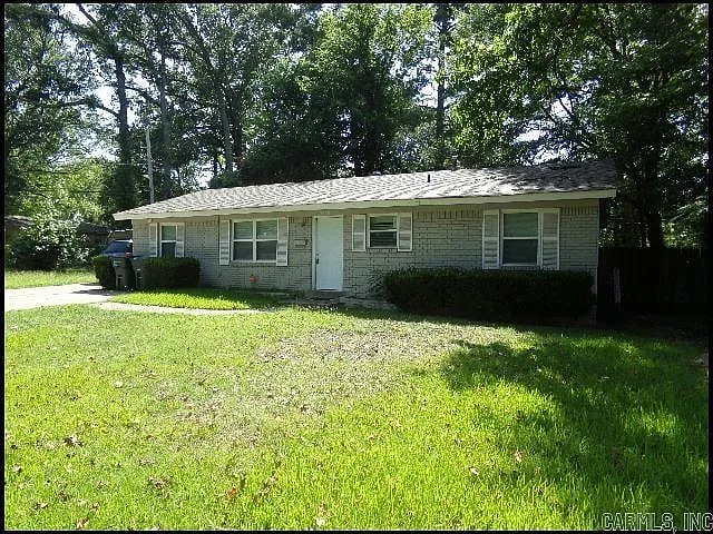 9200 Tedburn Cir — Photo 2