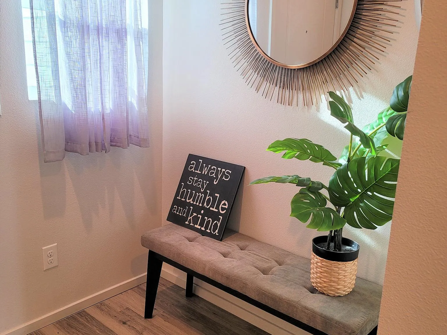 3 bed, 2.5 bath, 1542 sqft, $2,350 — Photo 3