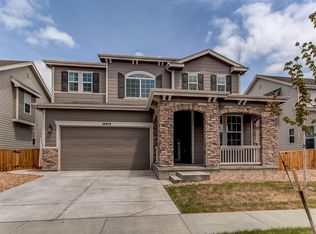 10978 Unity Ln, Commerce City, CO 80022