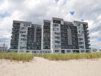 31 E Grand Avenue UNIT 12, Old Orchard Beach, ME, 04064