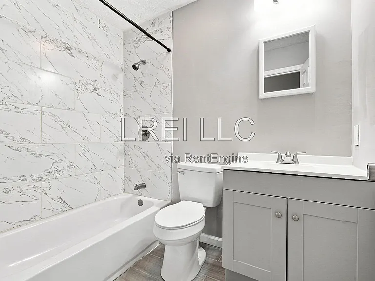 9410 Michael Edward Dr — Photo 9