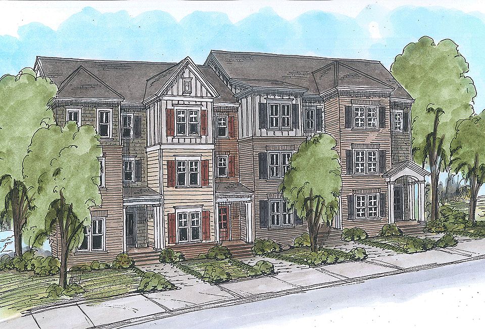 Elevation Image 1.
