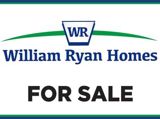 112 Pinehurst Ct, Verona, WI 53593