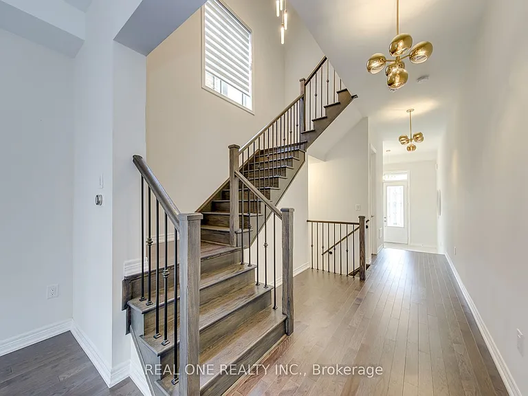 140 Zachary Cres — Photo 23