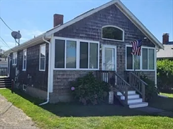 23 Everson Rd #23 — Photo 1