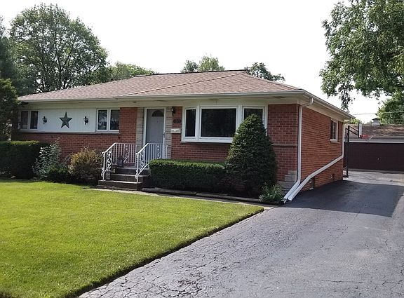 3rd image of 1715 Bonita Ave