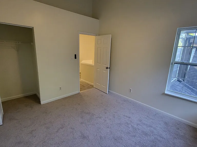 11539 Hidden Bay — Photo 12