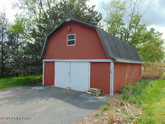 4th image of 67 Ralston Rd