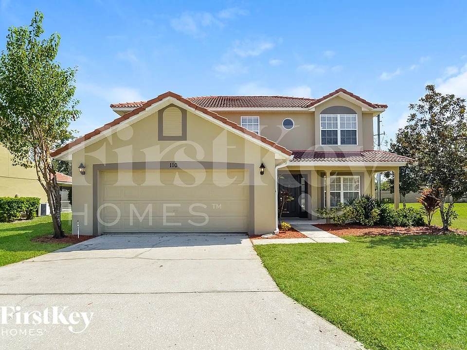 110 Granada Blvd