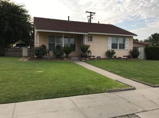 604 N Vincent Ave, West Covina, CA 91790