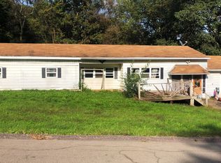 3110 Division St, Scranton, PA 18504