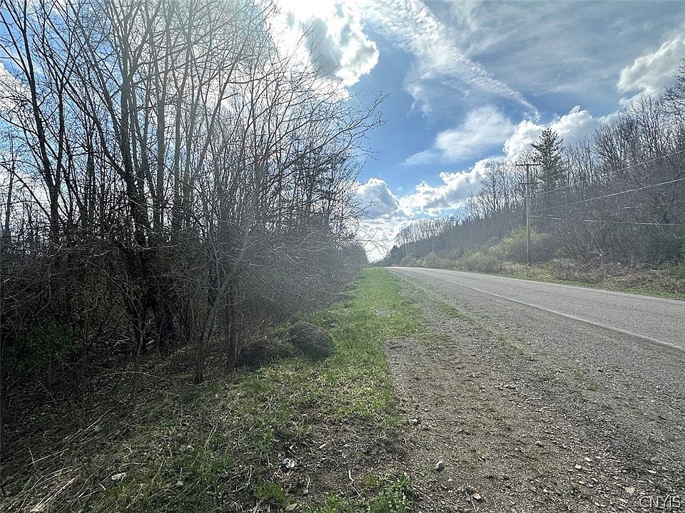 1st image of Pigtail Rd