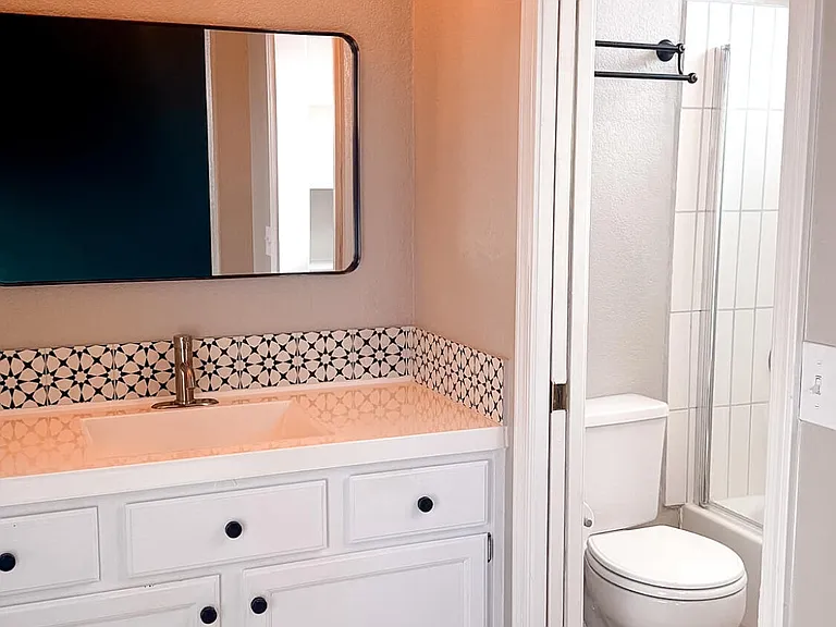 500 N Roosevelt Ave #46 — Photo 24