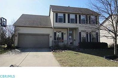 1st image of 5591 Chapman Ct