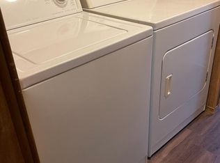 1 Vida De Paz Rd #1, Los Lunas, NM 87031