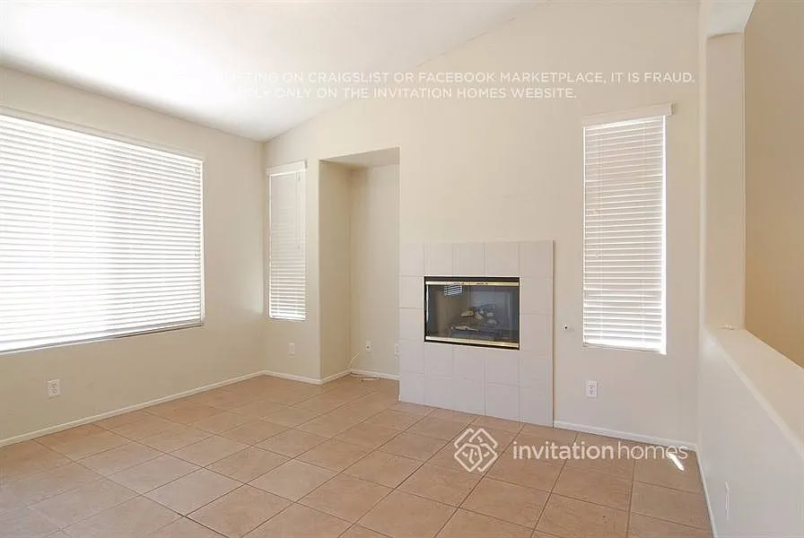 642 Dorothy Anna Dr Banning, CA 92220 — Photo 4