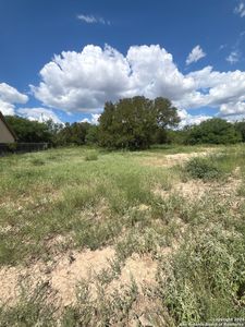 19 RIO SECO DR LOT 10, Uvalde, TX, 78801