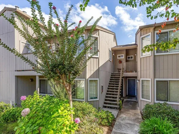 3489 Wine Barrel Way, San Jose, CA 95124