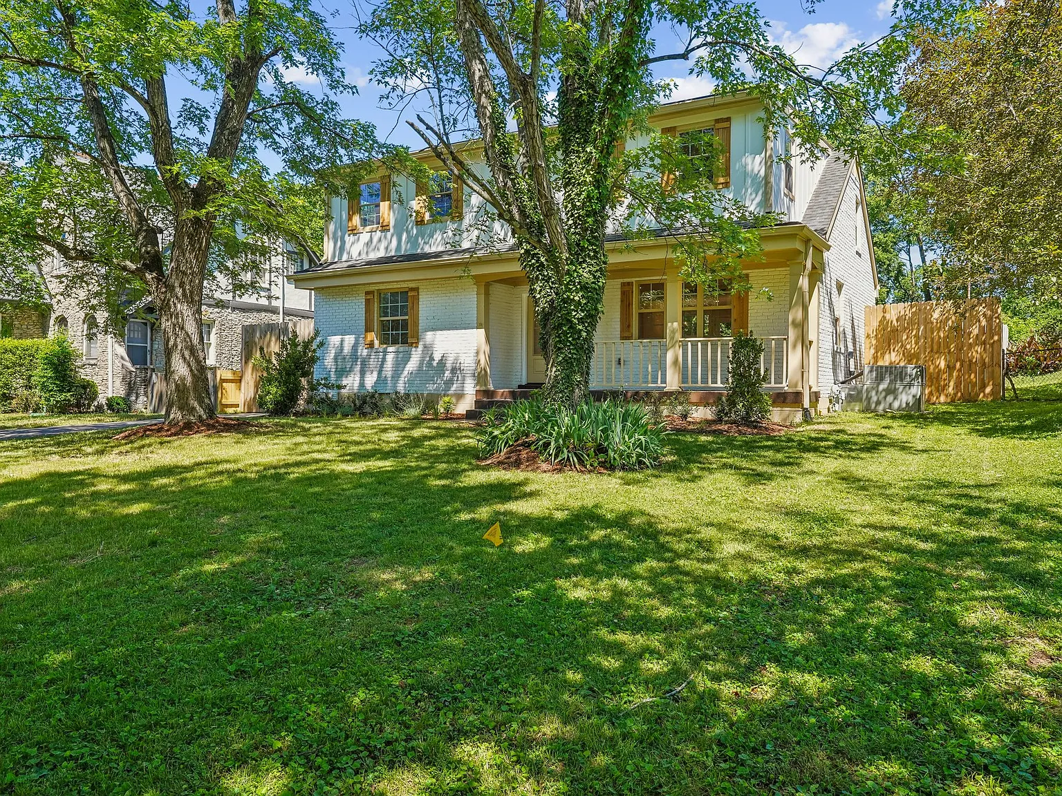 4 bed, 2120 sqft, $4,699 — Photo 1