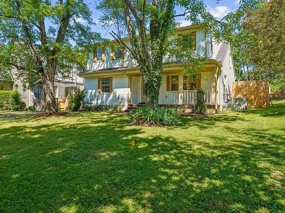 1425 Shelton Ave
