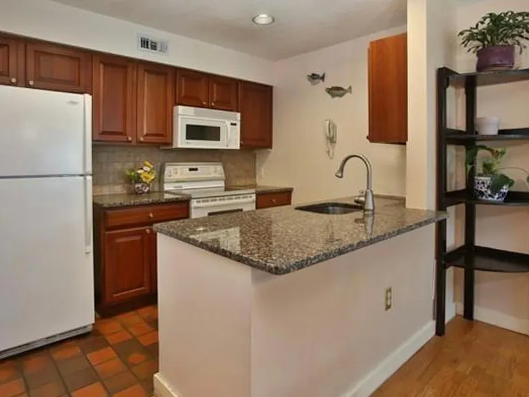 171 Swanton St #1 — Photo 1