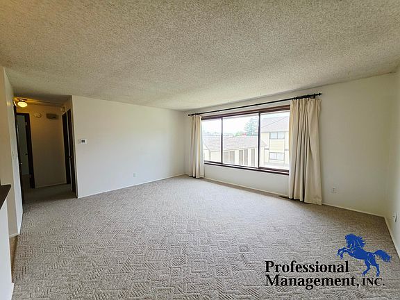 4th image of 1506 Yellowstone Ave APT 4
