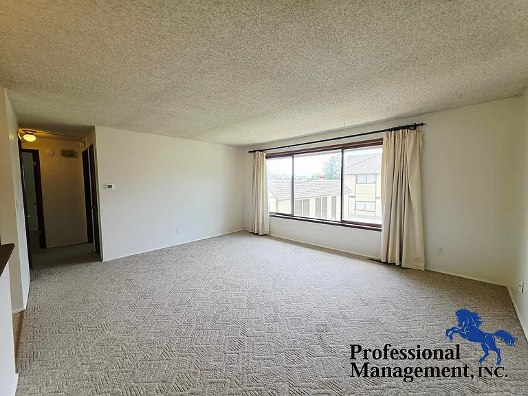 1506 Yellowstone Ave #4 — Photo 4