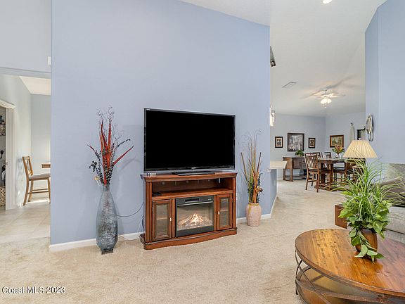 5th image of 1208 Dillard Dr SE
