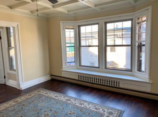 141 Keyes Ave APT 4, Watertown, NY 13601