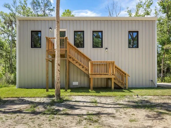 10408 W Larchwood St, Homosassa, FL 34448