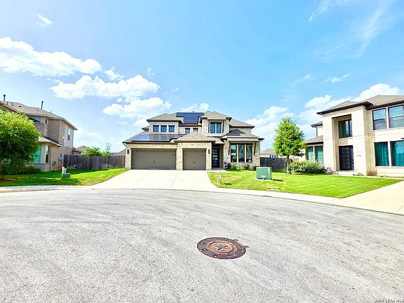 2nd image of 9419 Tibe Lane