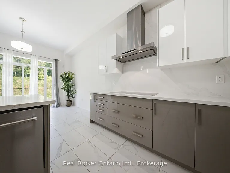 67 Macklin St — Photo 20