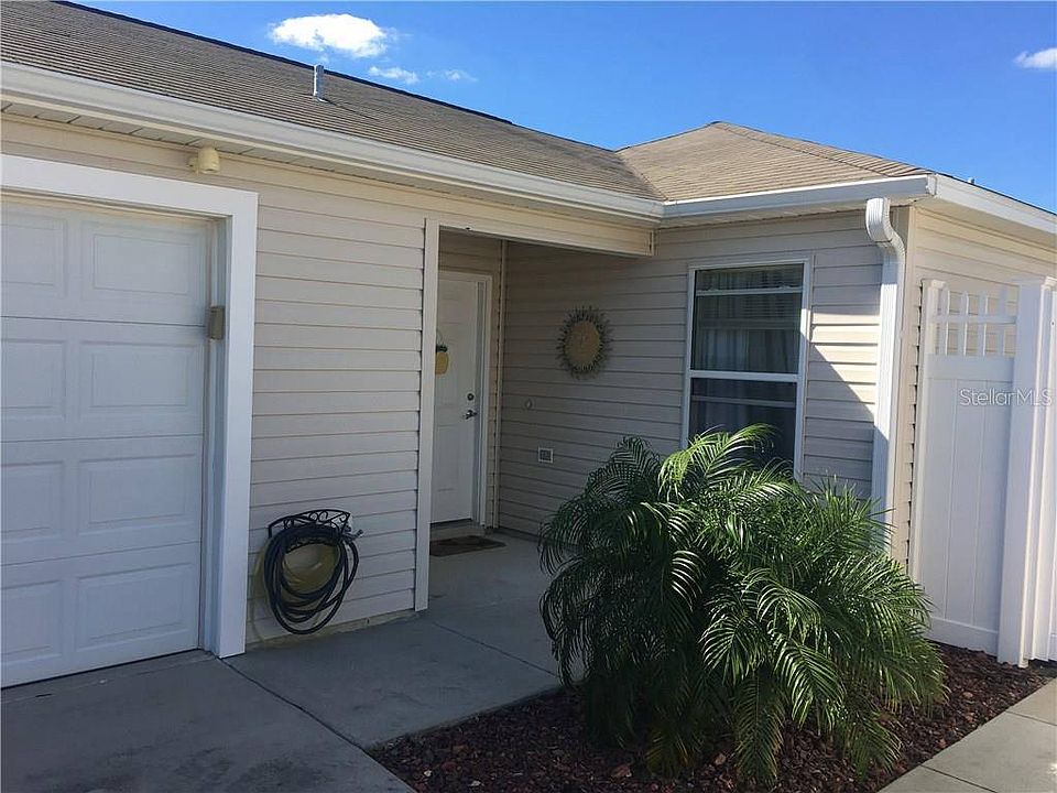 1st image of 2426 Bayberry Ct