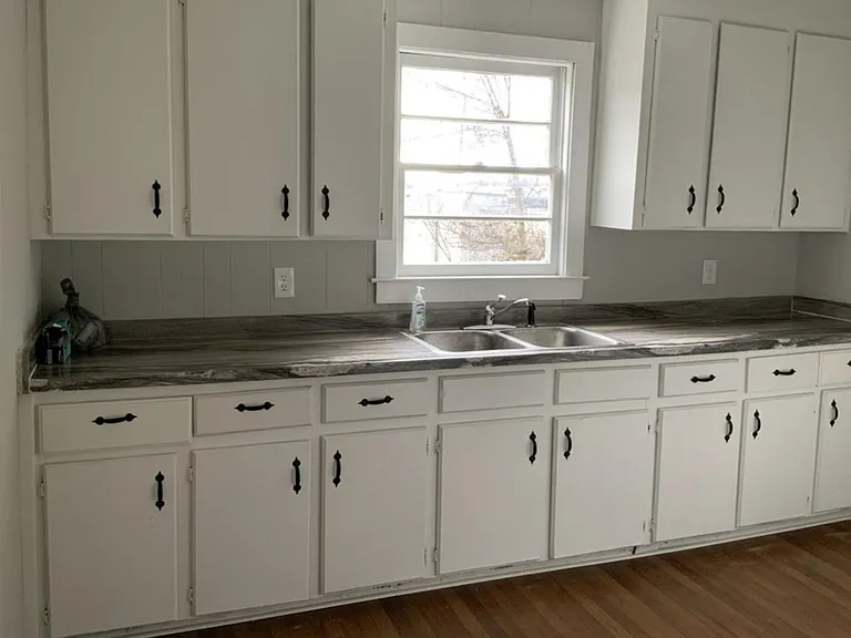 403 Cook St — Photo 3