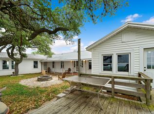 10801 County Road 116, Kenedy, TX 78119