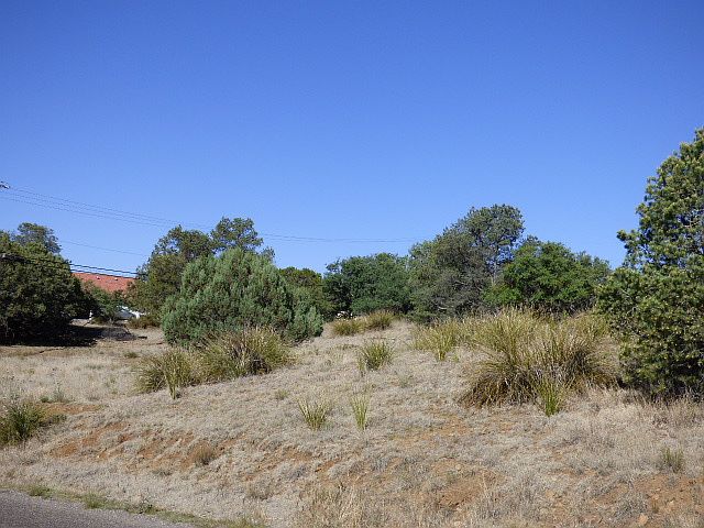 2nd image of Cottonwood