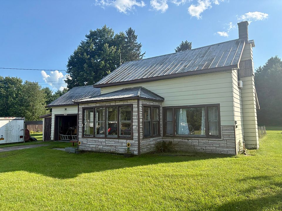 1st image of 3940 New Rd #37