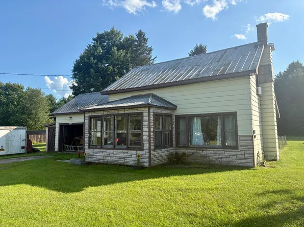 3940 New Rd #37, Constable, NY 12926