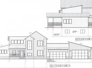 22990 Cedar Berry Ave, Spearfish, SD 57783