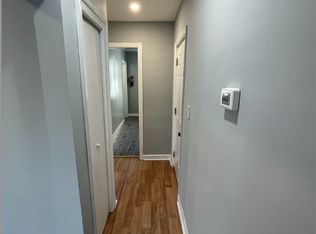 1926 Naylor Rd SE #2, Washington, DC 20020