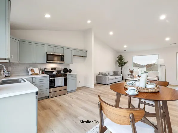 254 N Dewberry Pl, Kennewick, WA 99336