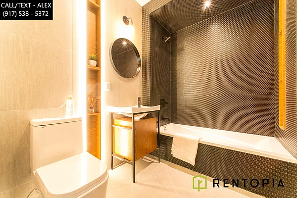 Rented by Rentopia | media 22