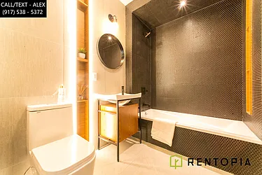 Rented by Rentopia
