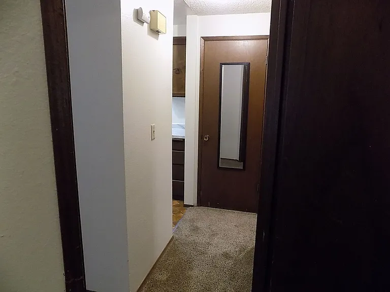 4142 Kimberly Way — Photo 12
