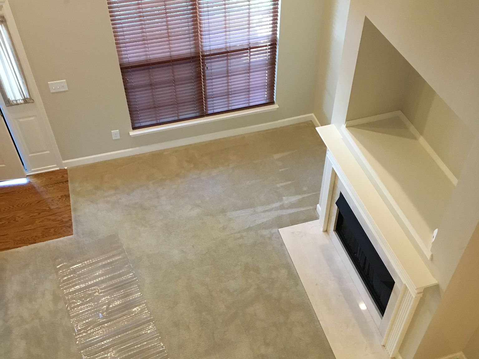 1830 Brentwood Pointe Dr, Franklin, TN 37067 Zillow