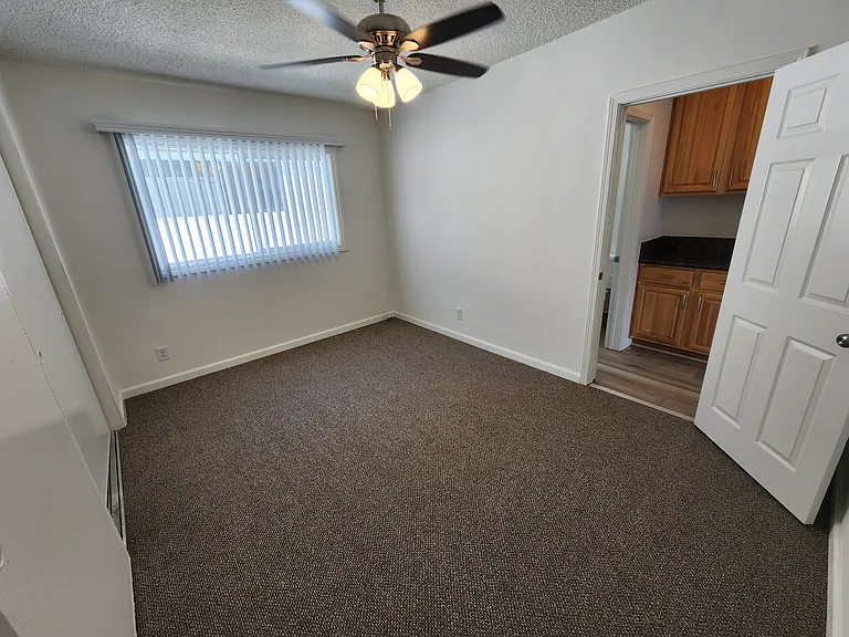 12535 Pacific Ave #7 — Photo 10