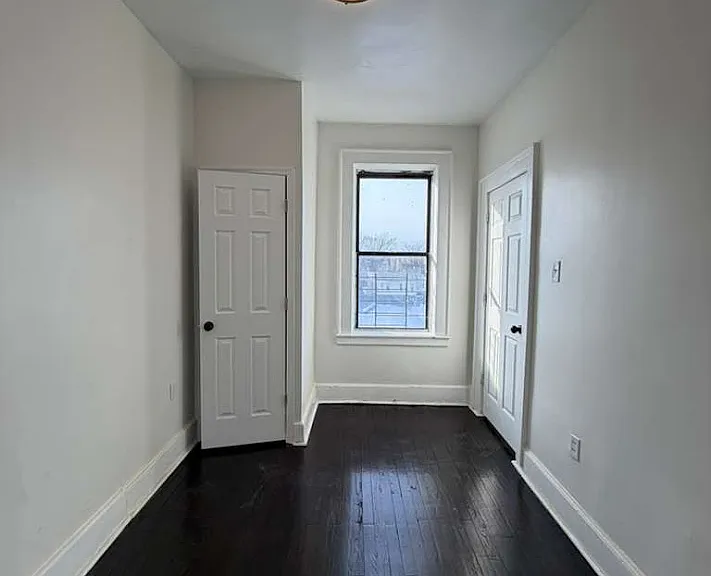 1002 S Orange Ave #2 — Photo 4