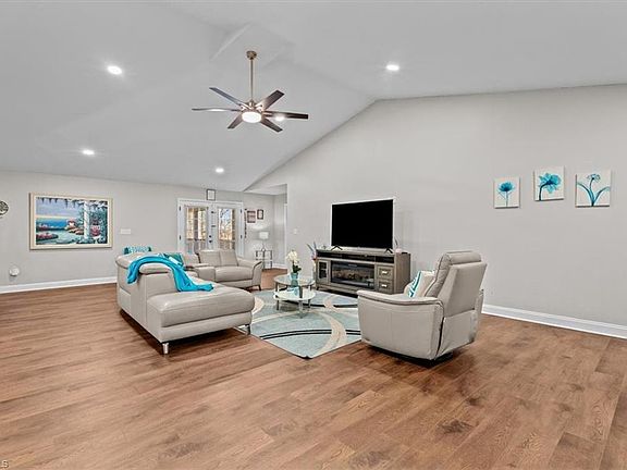 5th image of 5086 Appalachian Rd