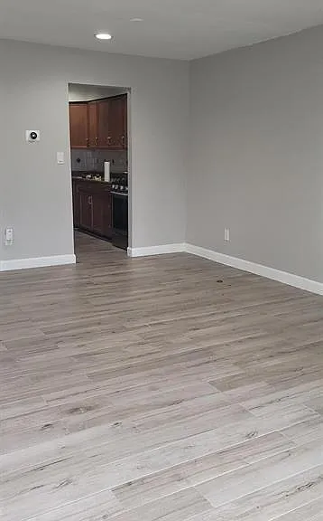 69 Redbud Rd — Photo 8